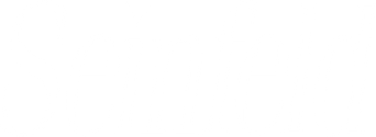 Seinfeld - Logo