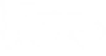The Boys - Logo