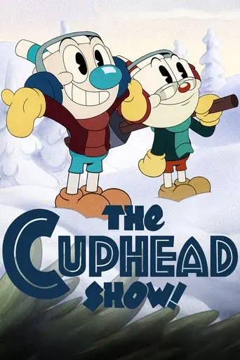 Temporada 3