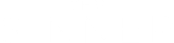 The Sinner - Logo
