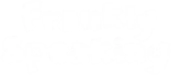 Hablando con franqueza - Logo