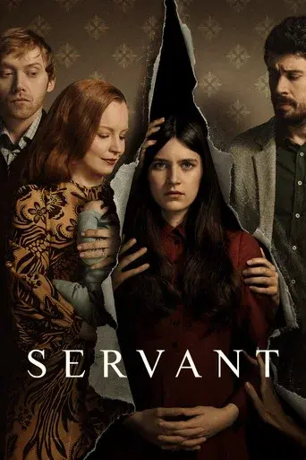 Temporada 3