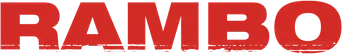 John Rambo - Logo