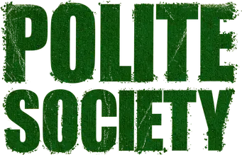 Una sociedad educada - Logo