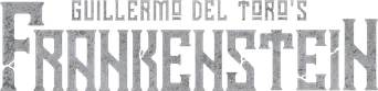 Frankenstein - Logo