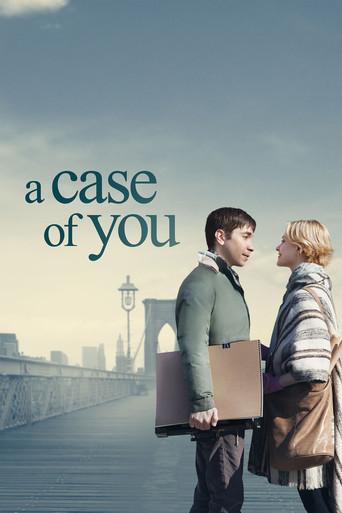 Una historia de amor poster