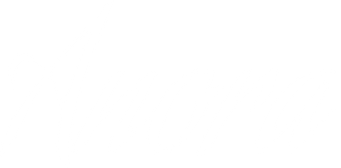 Anora - Logo