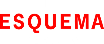 La trama fenicia - Logo