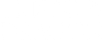 La casa del dragón - Logo