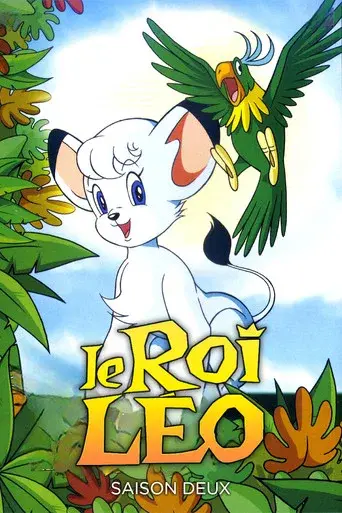 Temporada 2