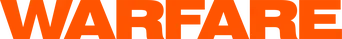 Warfare: Tiempo de guerra - Logo