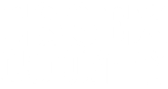 Essex County - Logo