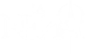 La nena - Logo