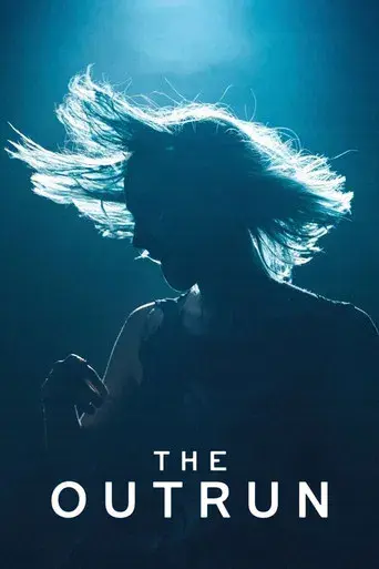 En islas extremas - Poster