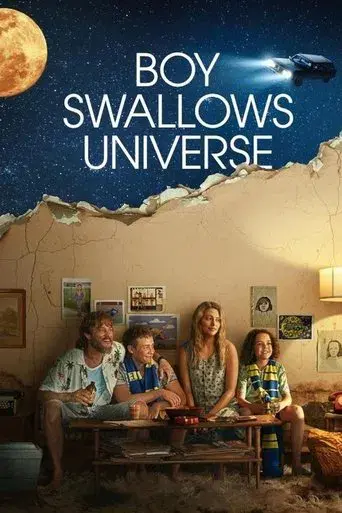 Miniserie