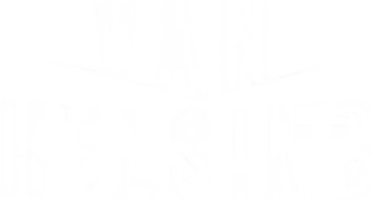 Van Helsing - Logo