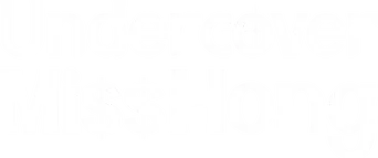 La infiltrada Srta. Hong - Logo