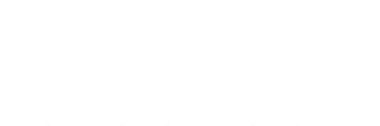 Misión imposible - Logo
