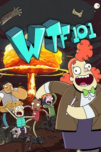 Temporada 1