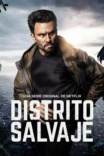 Temporada 2