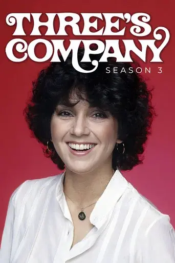 Temporada 3