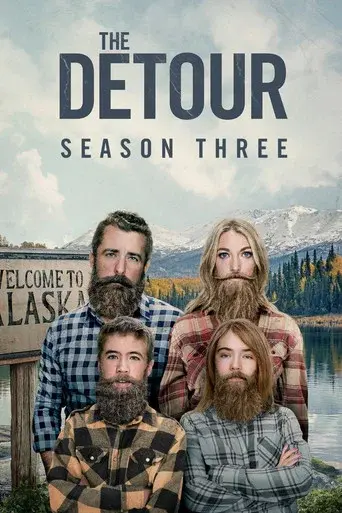 Temporada 3