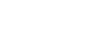 It: Bienvenidos a Derry - Logo