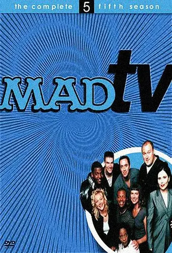 Temporada 5