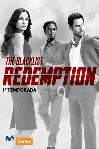 Temporada 1