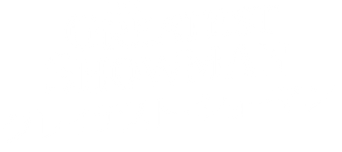 El gran showman - Logo