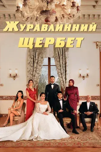 Mundos opuestos - Poster