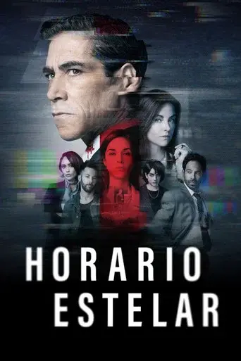 Temporada 1