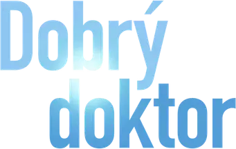 The Good Doctor - Logo