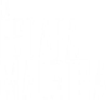 The Italian Job - Logo