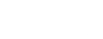 Bienvenidos al Wrexham Football Club - Logo