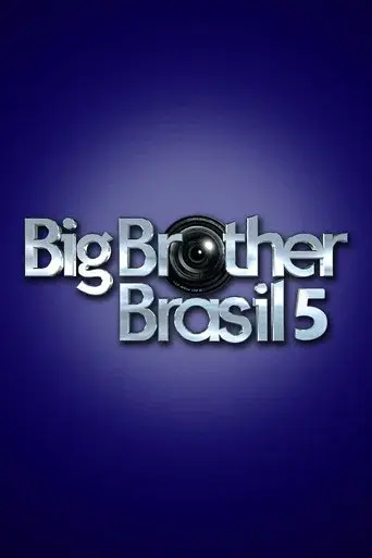 Temporada 5