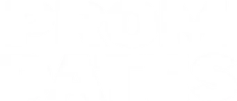 Sin cita para el baile - Logo