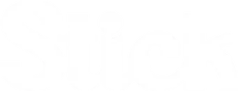 Sticks: Cracks del golf - Logo