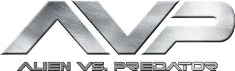 Alien vs. Predator - Logo
