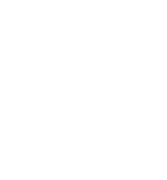 Godzilla Minus One - Logo