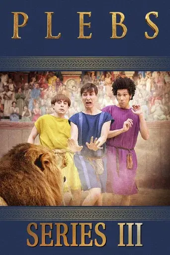 Temporada 3