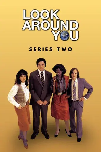Temporada 2