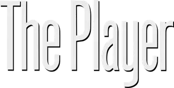 El juego de Hollywood - Logo