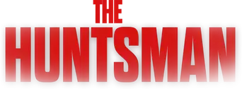 The Huntsman - Logo