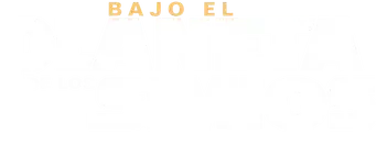Regreso al planeta de los simios - Logo