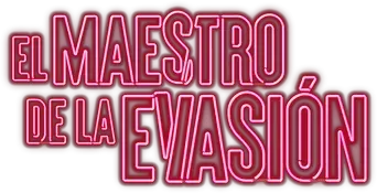 The Artful Dodger - Logo