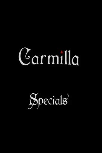 Especiales