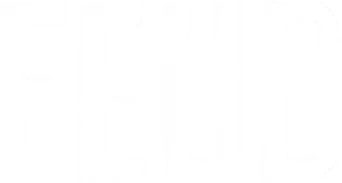 Feud - Logo