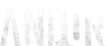 Andor - Logo