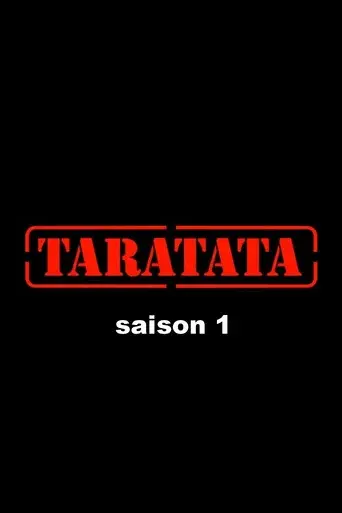 Temporada 1